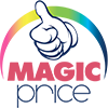 MAGIC-PRICE.png