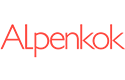 Alpenkok.png