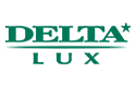 Delta-Lux.png
