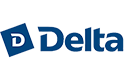 Delta-new.png