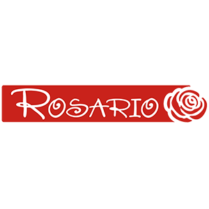 ROSARIO