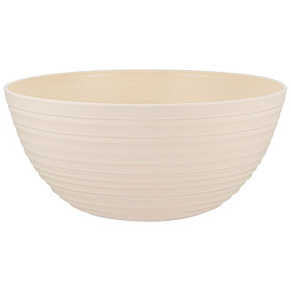 Салатник Sugar&Spice Cardamom 4,1 л SE400210001 шампань