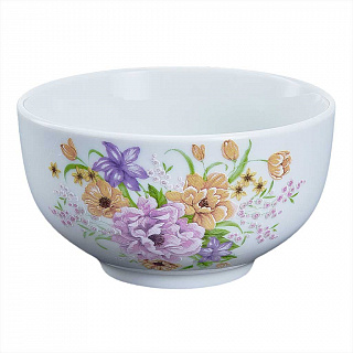 Пиала 330 см³ Арина 1С0874