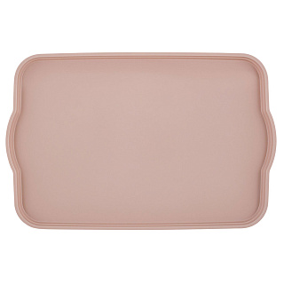Поднос Sugar&Spice Honey 45x30x2 см SE112610005 латте