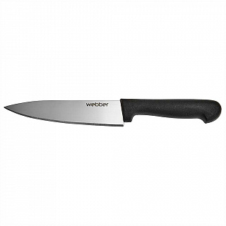 Нож 6" (15,24 см) поварской из нержавеющей стали ВЕ-2251M "Universal"