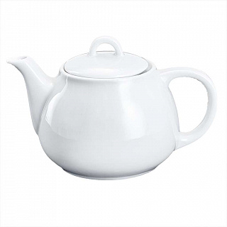 Чайник 350 см³ Скиф Белье 7С1713