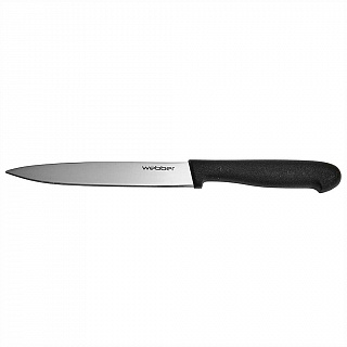 Нож 5" (12,7 см) универсальный из нержавеющей стали ВЕ-2251D "Universal"