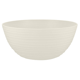 Салатник Sugar&Spice Cardamom 2,3 л SE400110048 белый зефир
