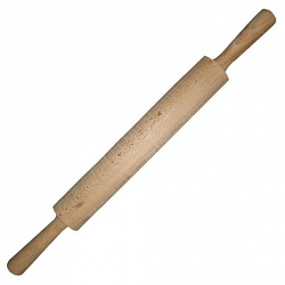 Скалка большая БУК (50 см)