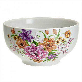 Пиала 650 см³ Арина 1С0873