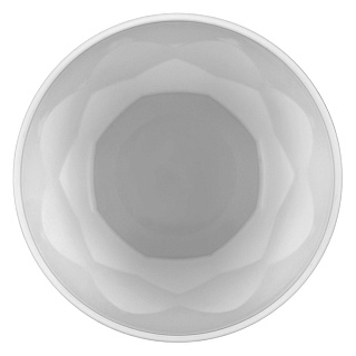 Стакан Keeplex Light KL500410048 белое облако