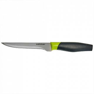 Нож 15 см для нарезки универсальный BE-2253F "Classic"