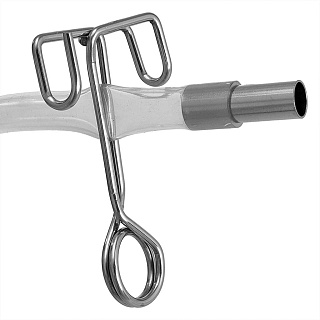 Соковарка 8 л из нержавеющей стали, индукционное дно WEBBER BE-10/2