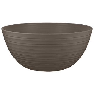 Салатник Sugar&Spice Cardamom 1,2 л SE400010105 миндаль