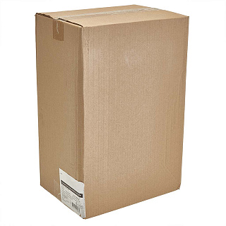Комплект для уборки PURO FLAT MOP (Белый) 51002