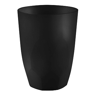 Стакан Keeplex Light KL500410028 черный лотос