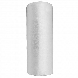 Нетканый укрывной материал СУФ 42 г/м² (1,4×250 м) "ДонАгроТех" белый, в рулоне