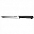 Нож 5" (12,7 см) универсальный из нержавеющей стали ВЕ-2251D "Universal"