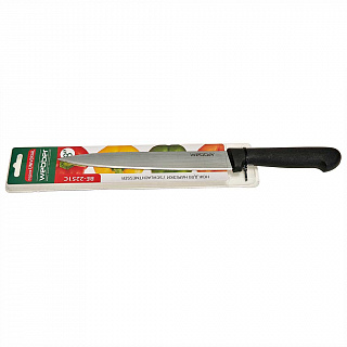 Нож 8" (20,32 см) для нарезки из нержавеющей стали "Universal" ВЕ-2251C