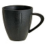 Кружка 360 мл AK4-0008 "FLAT WHITE collection"