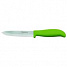 Нож для нарезки 15,2см Alpenkok АК-2059K