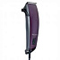 Машинка для стрижки волос 7 Вт DELTA LUX DE-4200 темно-сиреневая
