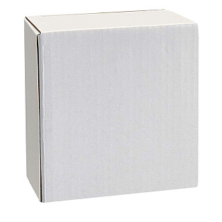 Будильник 8,2×4,2×8,8 см DT8-0020 зеленый