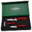 Набор ножей 3предмета Webber VIP BE-2288K в подарочной коробке