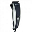 Машинка для стрижки волос 10 Вт DELTA DL-4051 серебристая